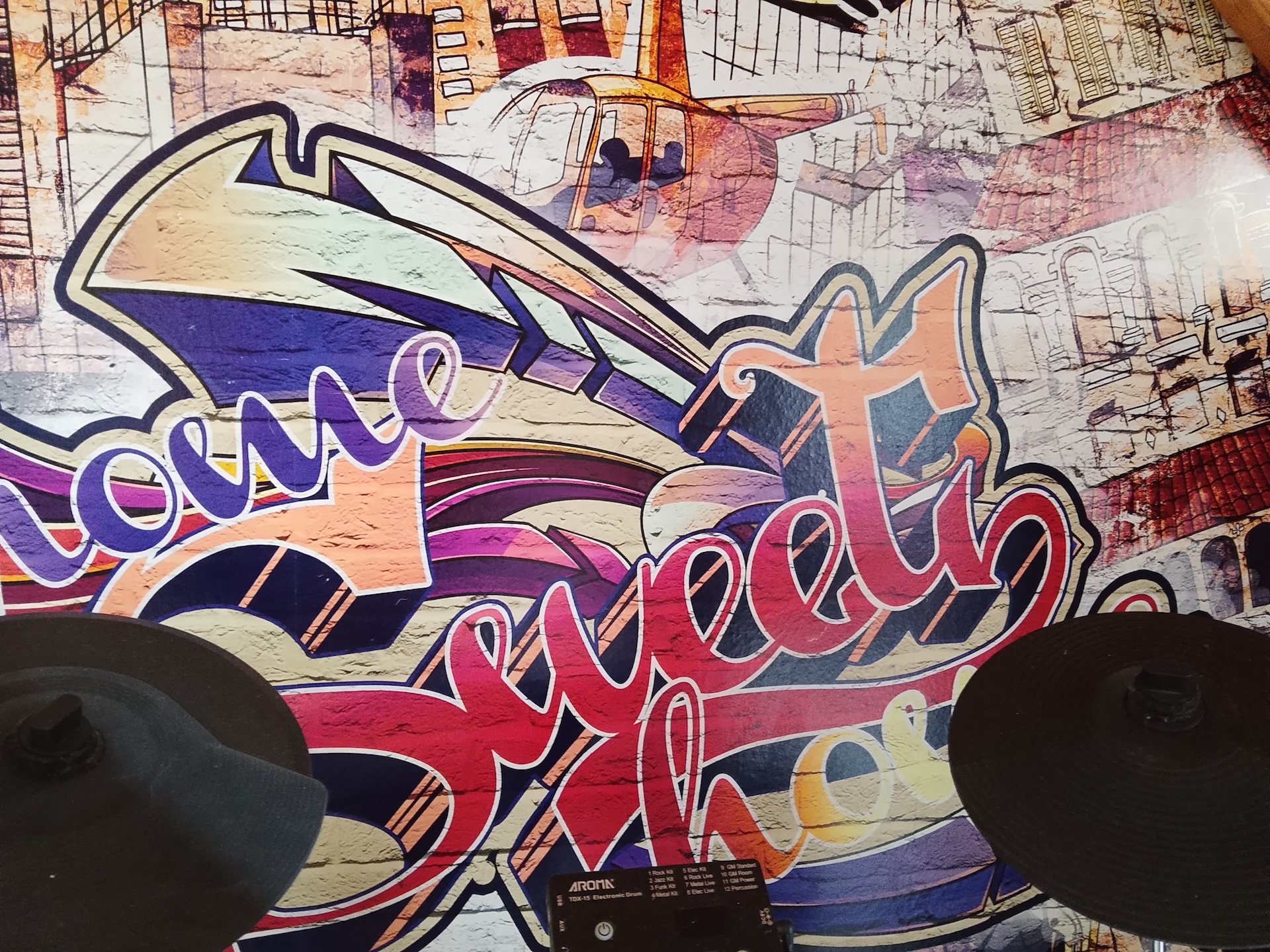 realme GT8 Dream Edition