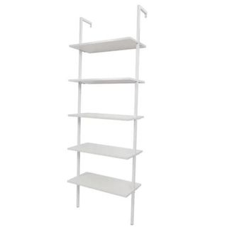 tiered shelf