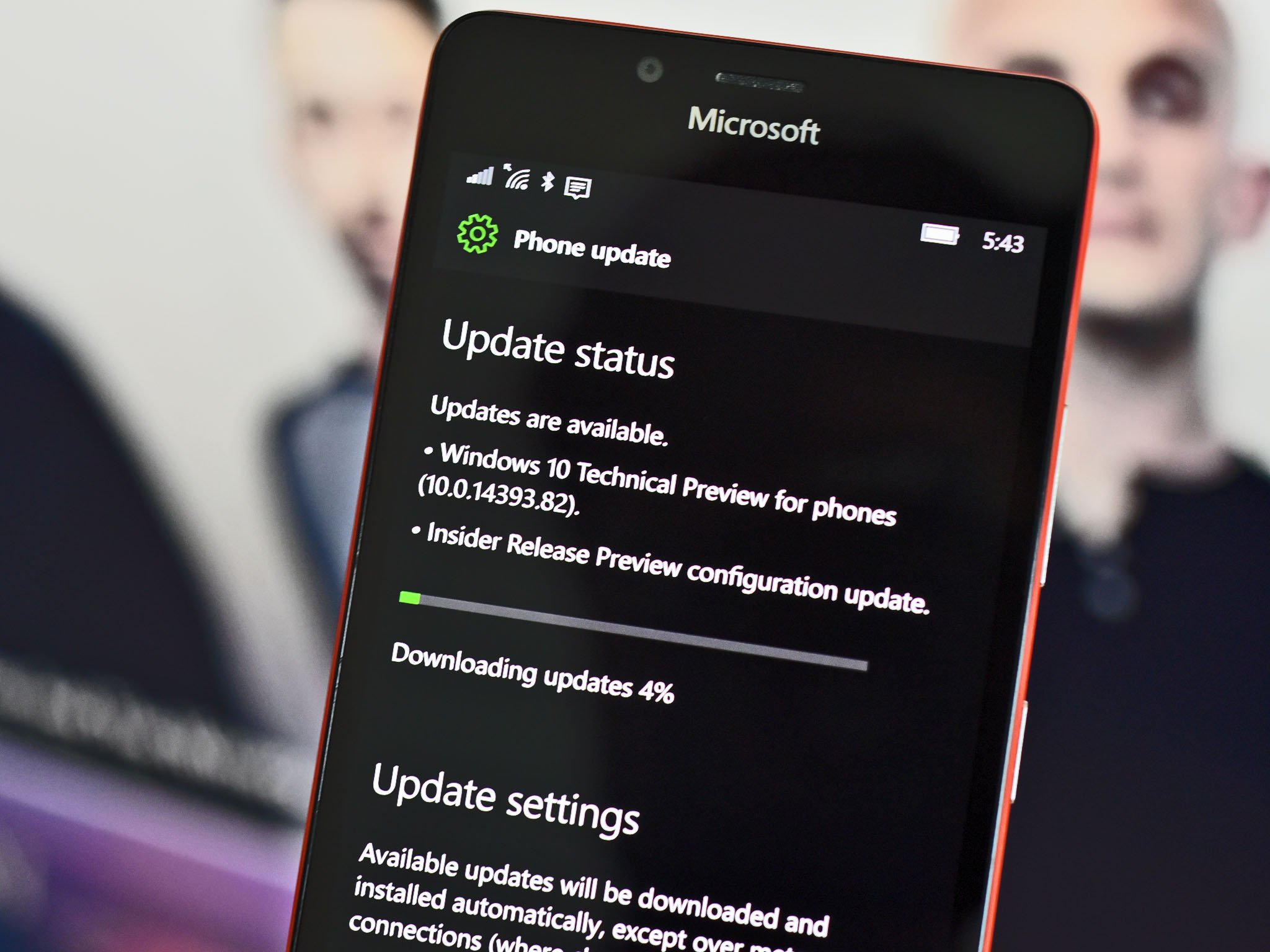 Виндовс 10 мобайл. Windows 10 mobile. Windows 10 mobile on PC. Краш Windows 10 mobile.