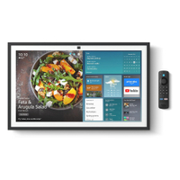 Amazon Echo Show 21