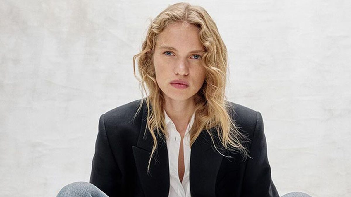 Rag & Bone's Fall Sale Is Full of Elevated Basics—These Are the Best Finds