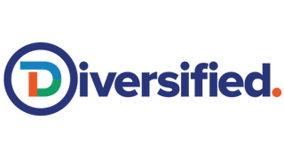 Diversified Names Additions to Advanced Visual Environments Team