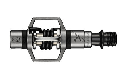 Egg beater cheap pedals cleats