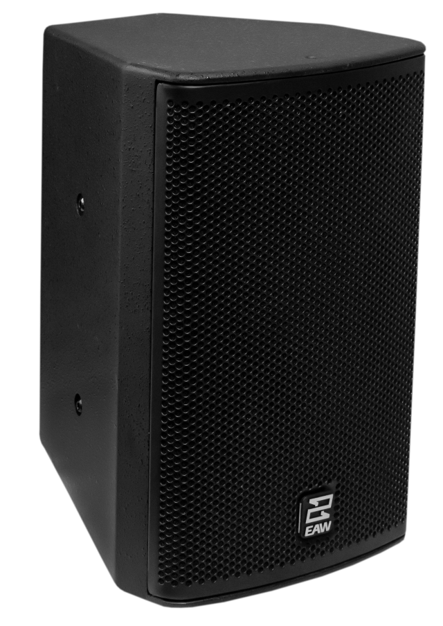 EAW Introduces New MKC Series Coaxial Loudspeakers—Here's What to Know ...