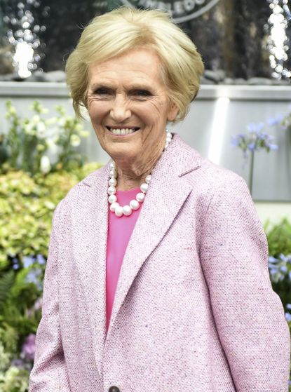 mary-berry