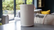 Sonos Era 100 review