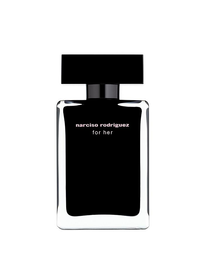 Narciso Rodriguez, For Her 
