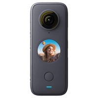 Insta360 One X2: $429.99