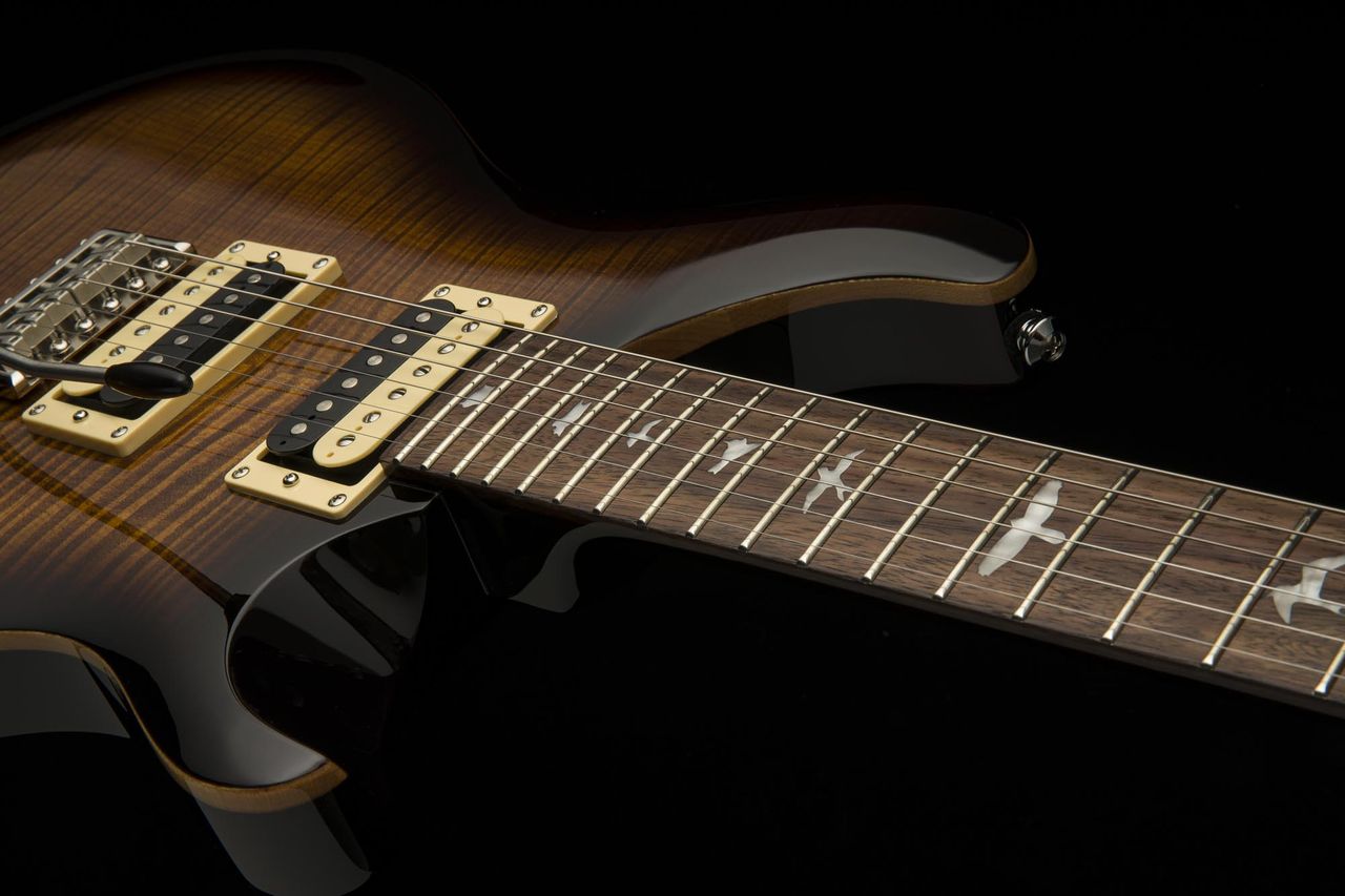 PRS Custom 24 2021