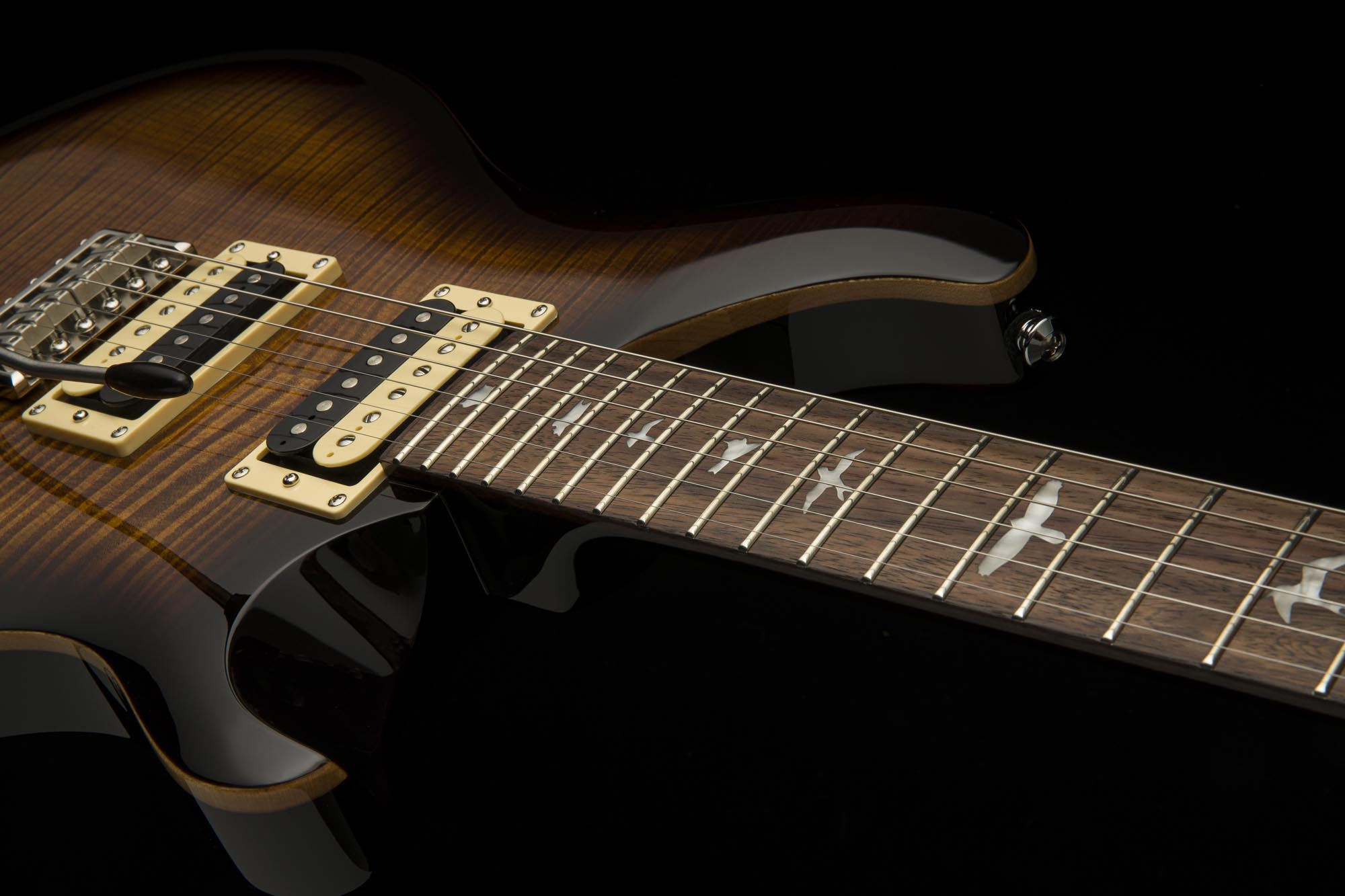 PRS Custom 24 2021