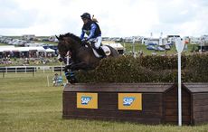 3b-CILETTO-H_Barbury-International_PN17_640_105566471_196420881.jpg