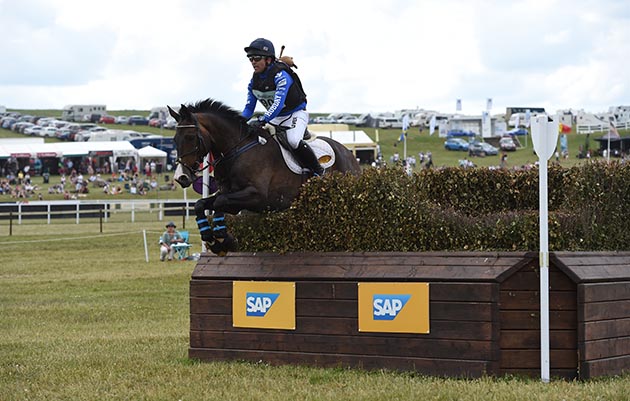 3b-CILETTO-H_Barbury-International_PN17_640_105566471_196420881.jpg