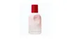 Glossier You Eau de Parfum