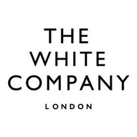 The White Company sale