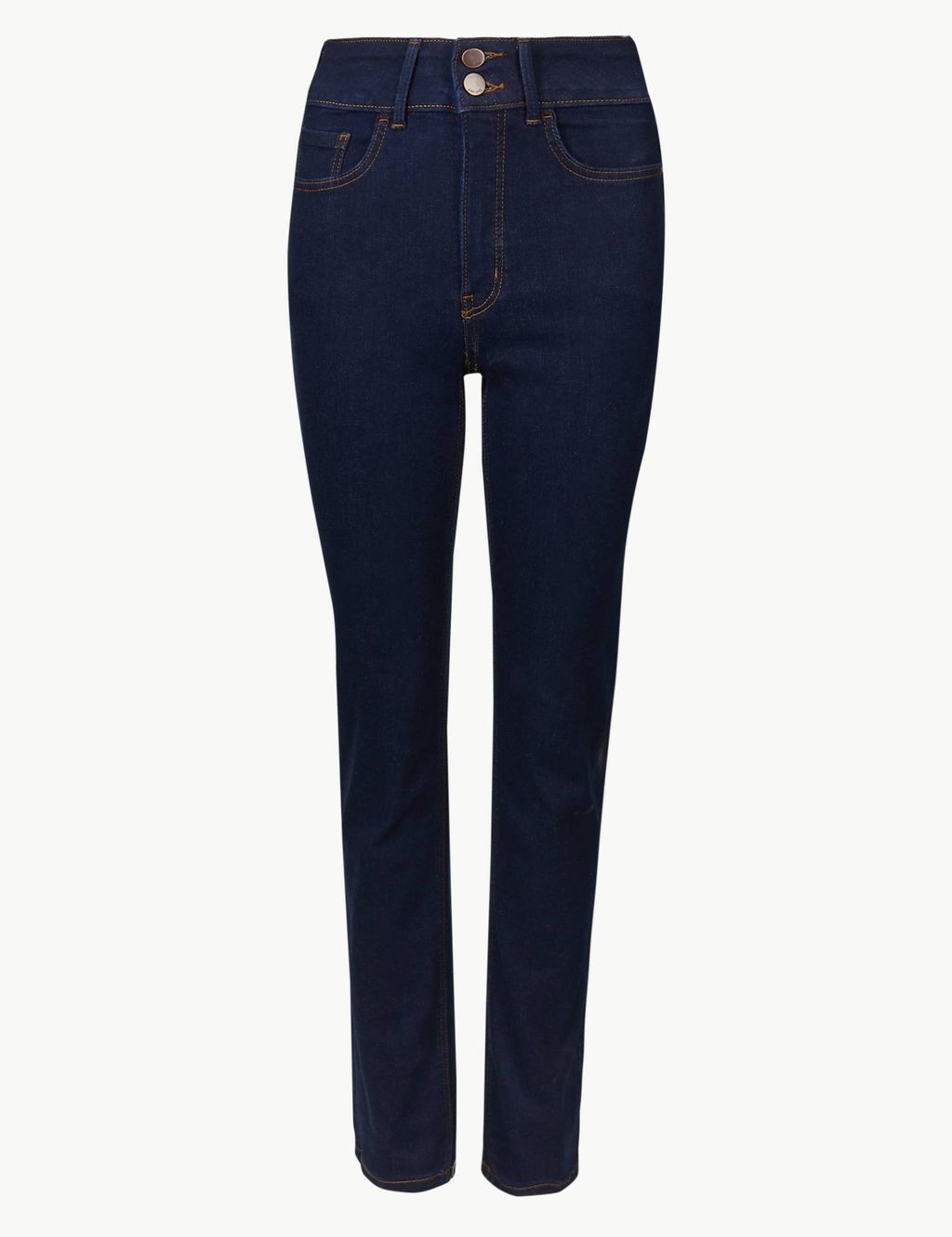 marks and spencer jeans