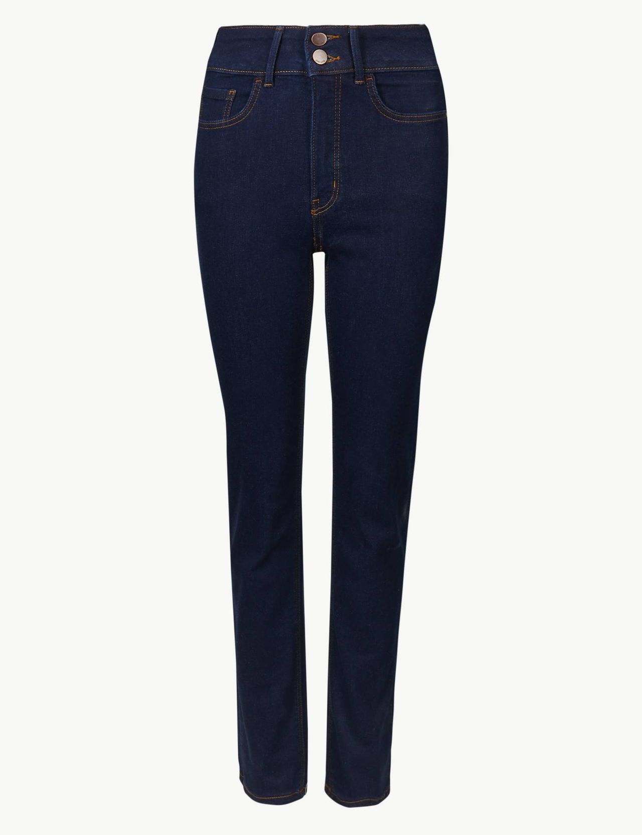 Marks & Spencer jeans: M&S announce new line of 'figure-flattering ...