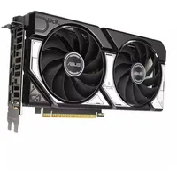 Asus RTX 5060 | 8 GB