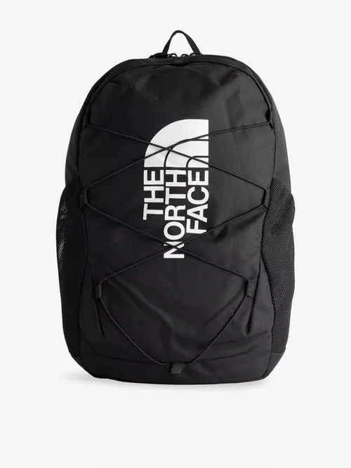 Youth Jester Backpack