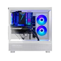 Skytech Azure 3 | RX 9060 XT 8 GB