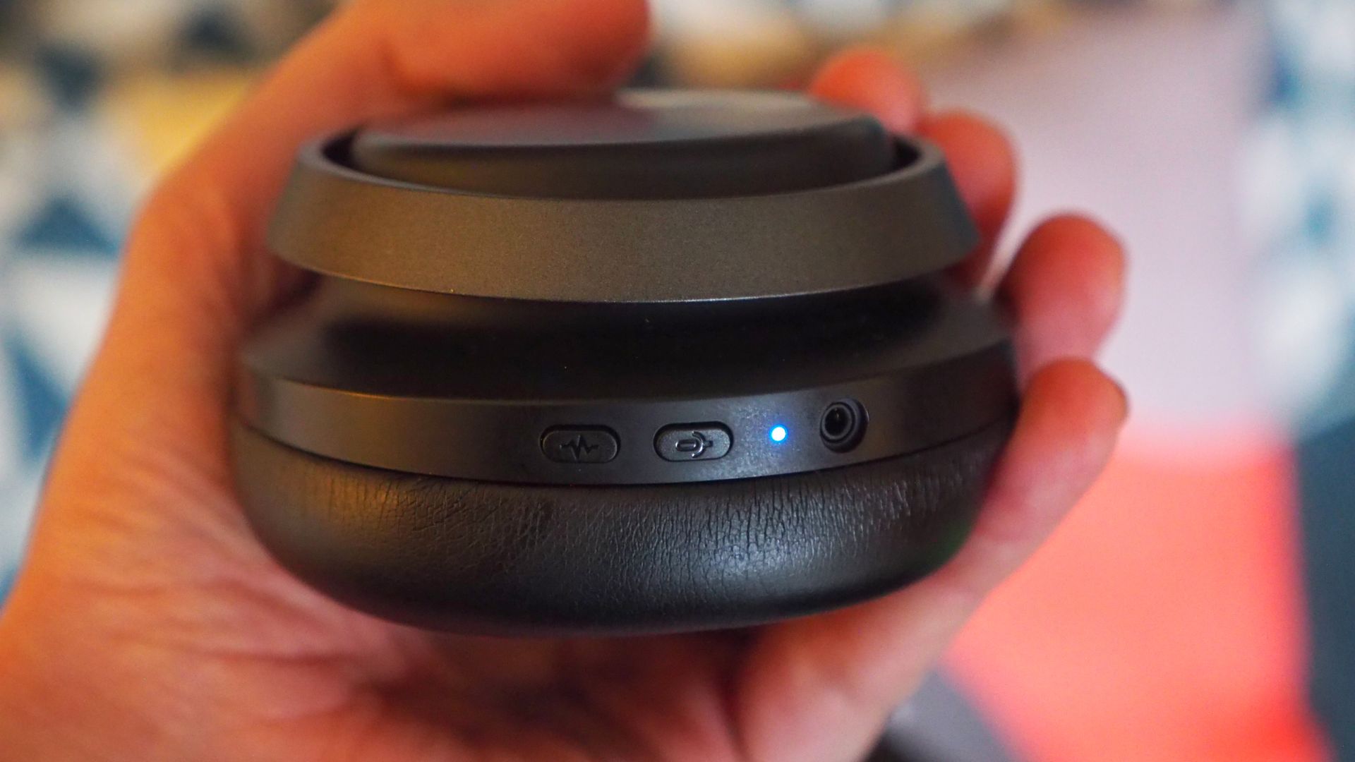 Philips Fidelio L4 review