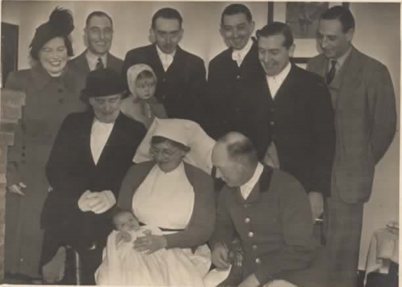 james-christening-.png