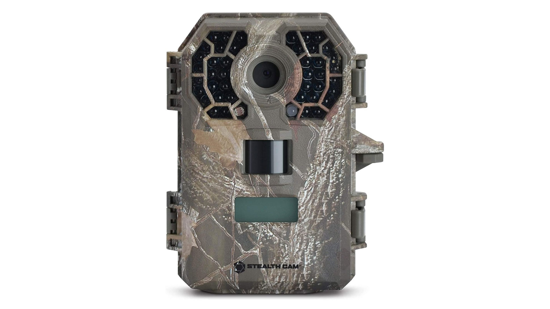 Best trail cameras: Stealthcam G42NG