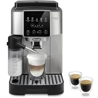 De'Longhi Magnifica Start