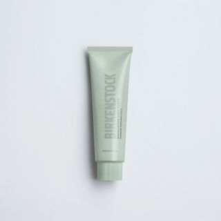 Birkenstock Exfoliating Foot Scrub