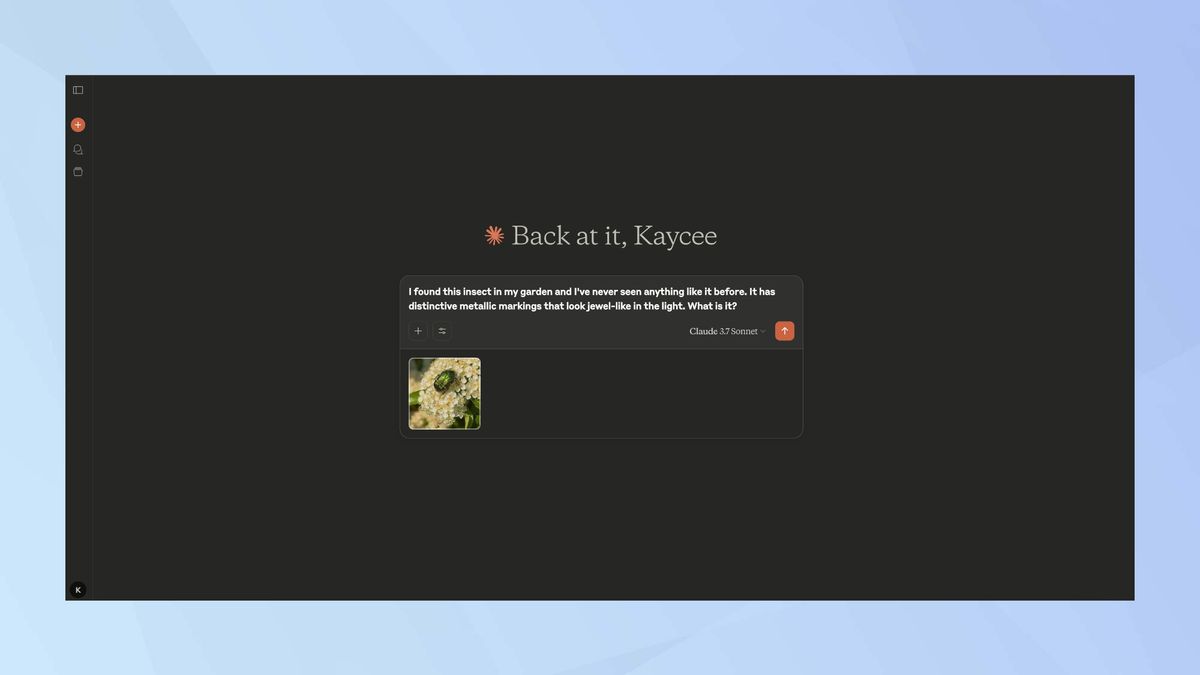 Claude is my favorite AI model — here's how I use it | Tom's Guide