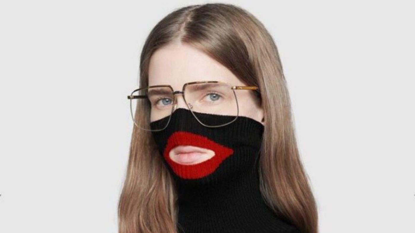 【GUCCI】 ブラック リブニット トップス M　オールシルク seBfrhcr6kzf3jAxiy9bef-1400-80.jpg