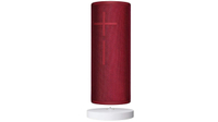 • Buy the Ultimate Ears BOOM 3 Wireless Bluetooth Speaker with PowerUp Charging Dock bundle in Sunset Red. Was £143.92, now £88.99 save £54.93
