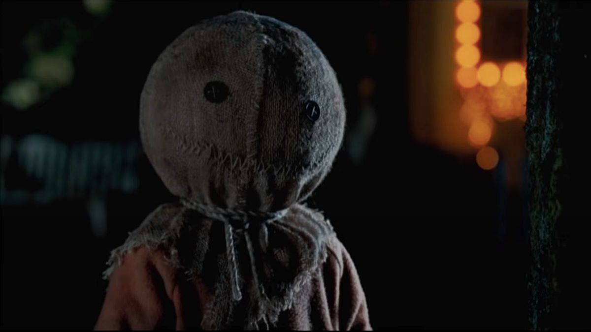 Trick ‘R Treat 2: What Is Going On With The Sequel To The Cult Horror Anthology