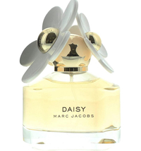 Marc Jacobs Daisy for Women 50ml Eau de Toilette, £59.00