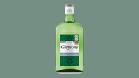 Greyson’s London Dry Gin at Aldi