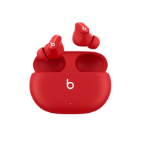 Beats Studio Buds – True Wireless Noise Cancelling Bluetooth Earbuds  |  Was $149.95 Now $99.95 at Walmart