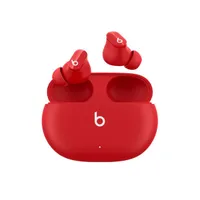 Beats Studio Buds – True Wireless Noise Cancelling Bluetooth Earbuds &nbsp;| &nbsp;Was $149.95 Now $99.95 at Walmart