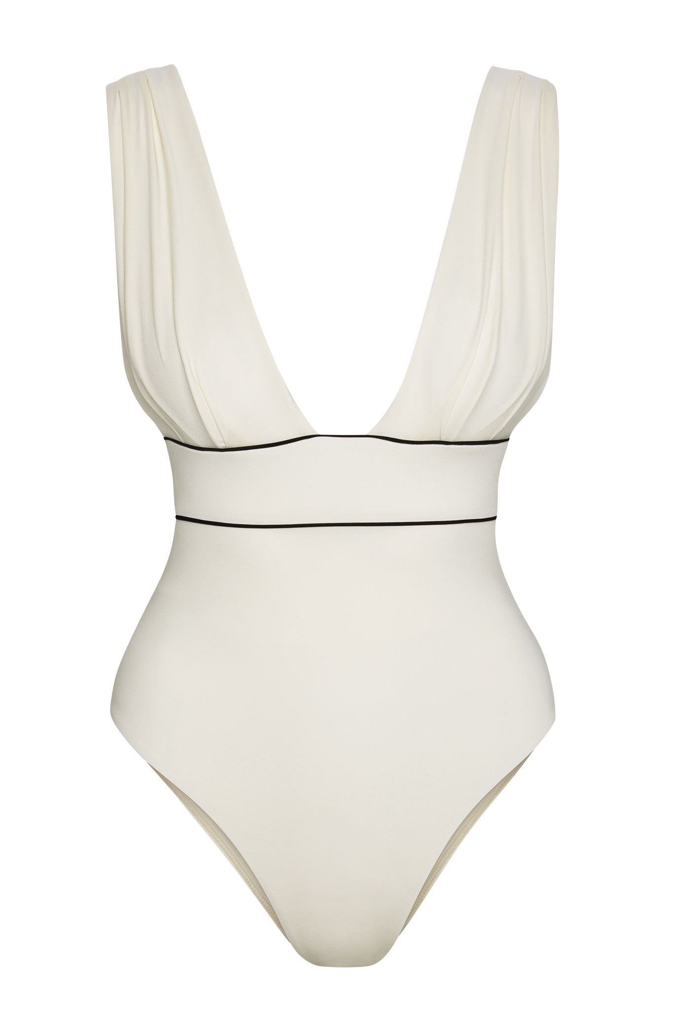 Monday Swimwear, Aruba One Piece