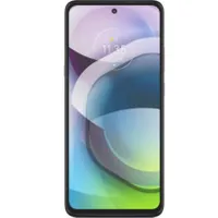 Rs 18,999 on Flipkart | Rs 2,000 off