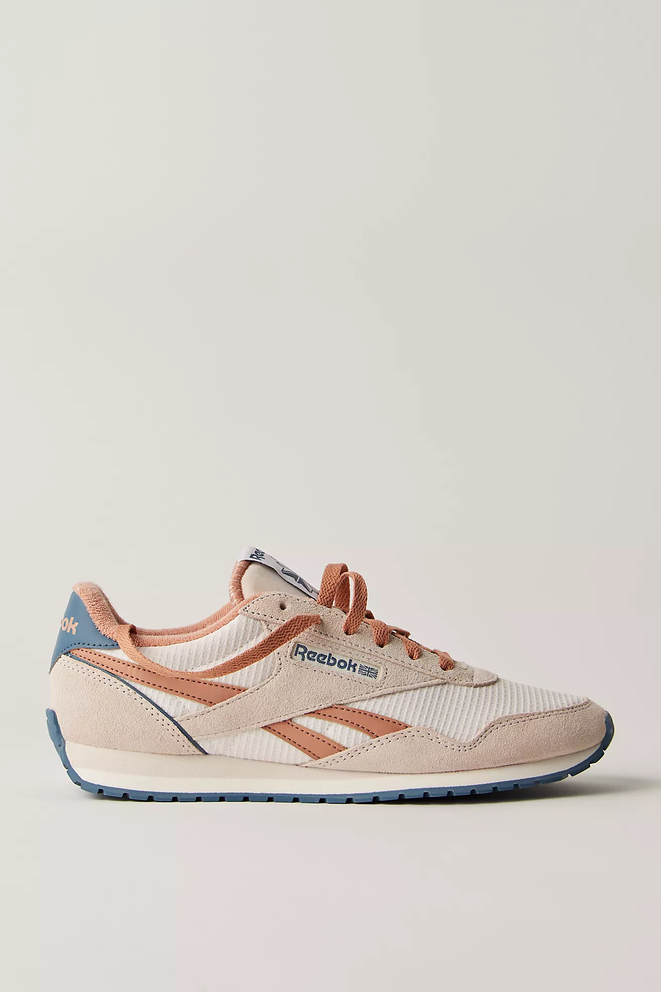Reebok Classic Az Sneakers