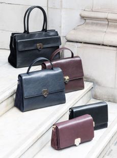 Hobbs bags