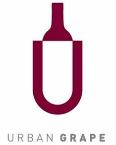 Urban-Grape-Logo