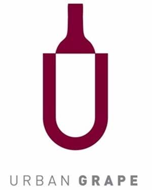 Urban-Grape-Logo