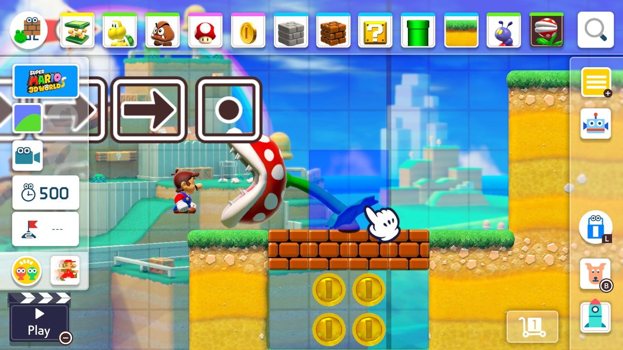 Image credit: Nintendo