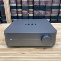 WiiM Amp Pro