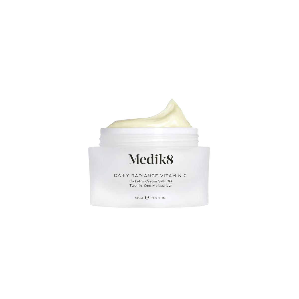 Medik8, Daily Radiance Vitamin C