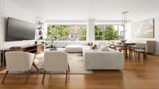 Grace Kelly's former home