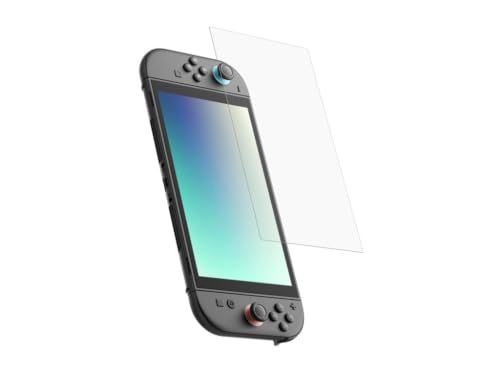 Belkin Tempered Glass Screen Protector for Nintendo Switch 2