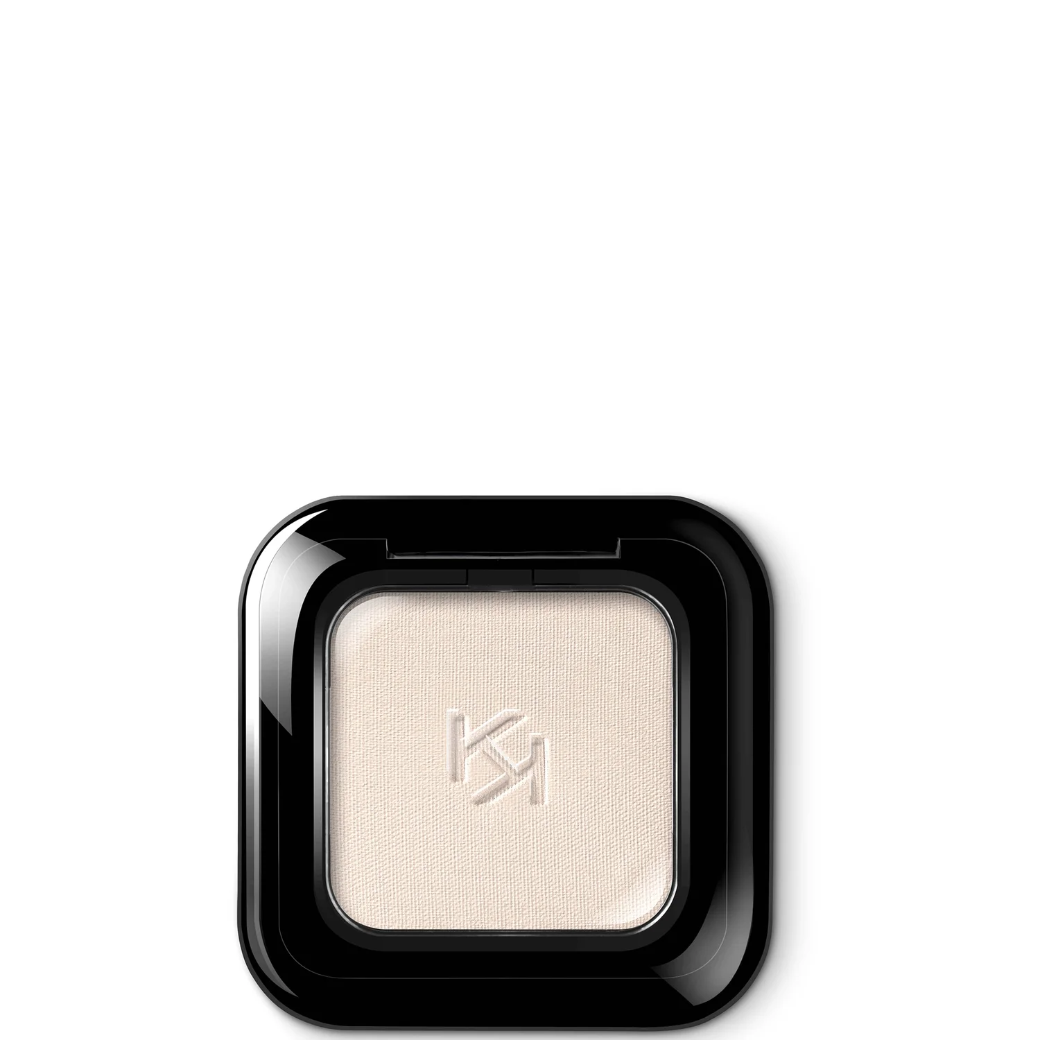 Kiko Milano High Pigment Eyeshadow 1.5g (various Shades)