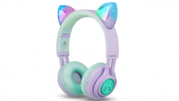 Riwbox CT-7S