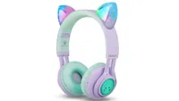 Riwbox CT-7S